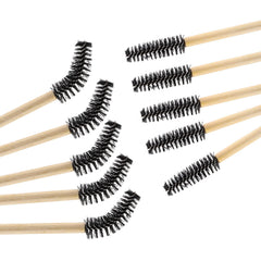 Tbestmax tete-brosse-flexible permet d atteindre chaque angle pour plus de précision