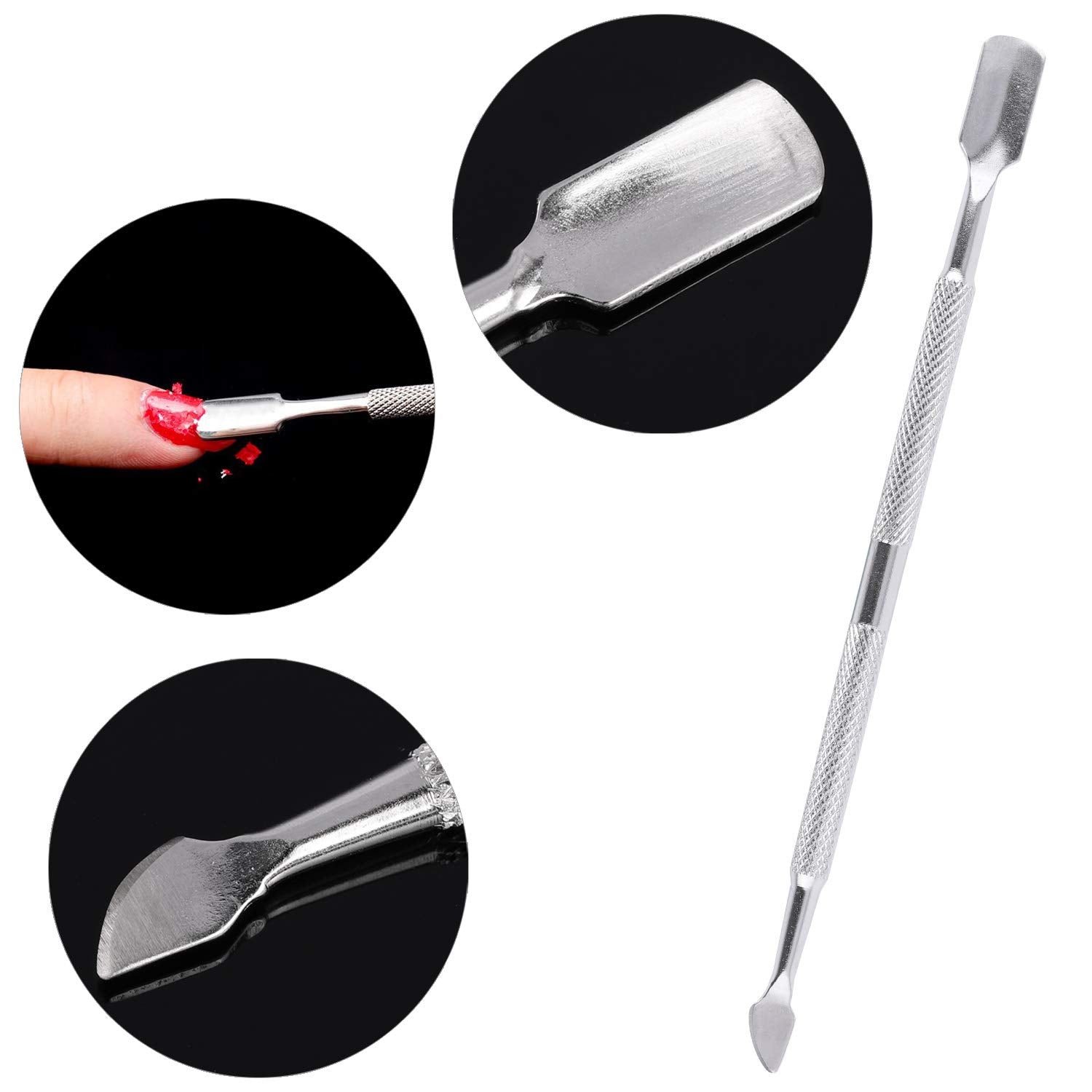 Tbestmax kit pratique pour l’usage à domicile et en atelier.