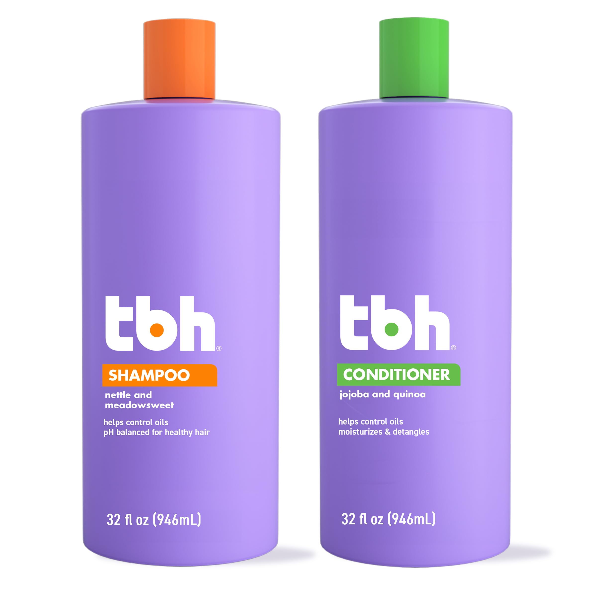 Parfum léger inspiré plage, expérience sensorielle positive pour les lavages TBH.