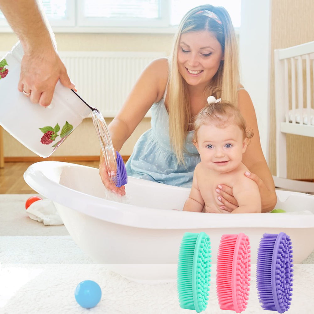 TDHDIKE ensemble familial, idéal pour toute la famille.