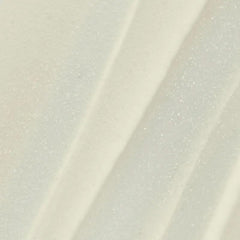 Tea Tree parfum lavande-menthe offre une expérience aromathérapique relaxante à chaque usage.