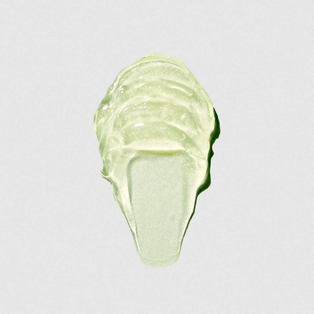 Tea Tree Grooming Pomade idéal pour cheveux courts avec définition précise.