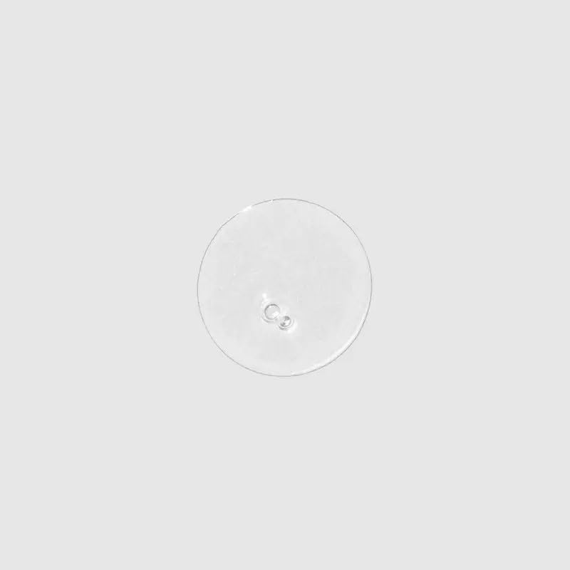 Ingrédients botaniques Kakadu fruits et peptides dans Tea Tree Regeniplex pour nourrir le cuir chevelu.