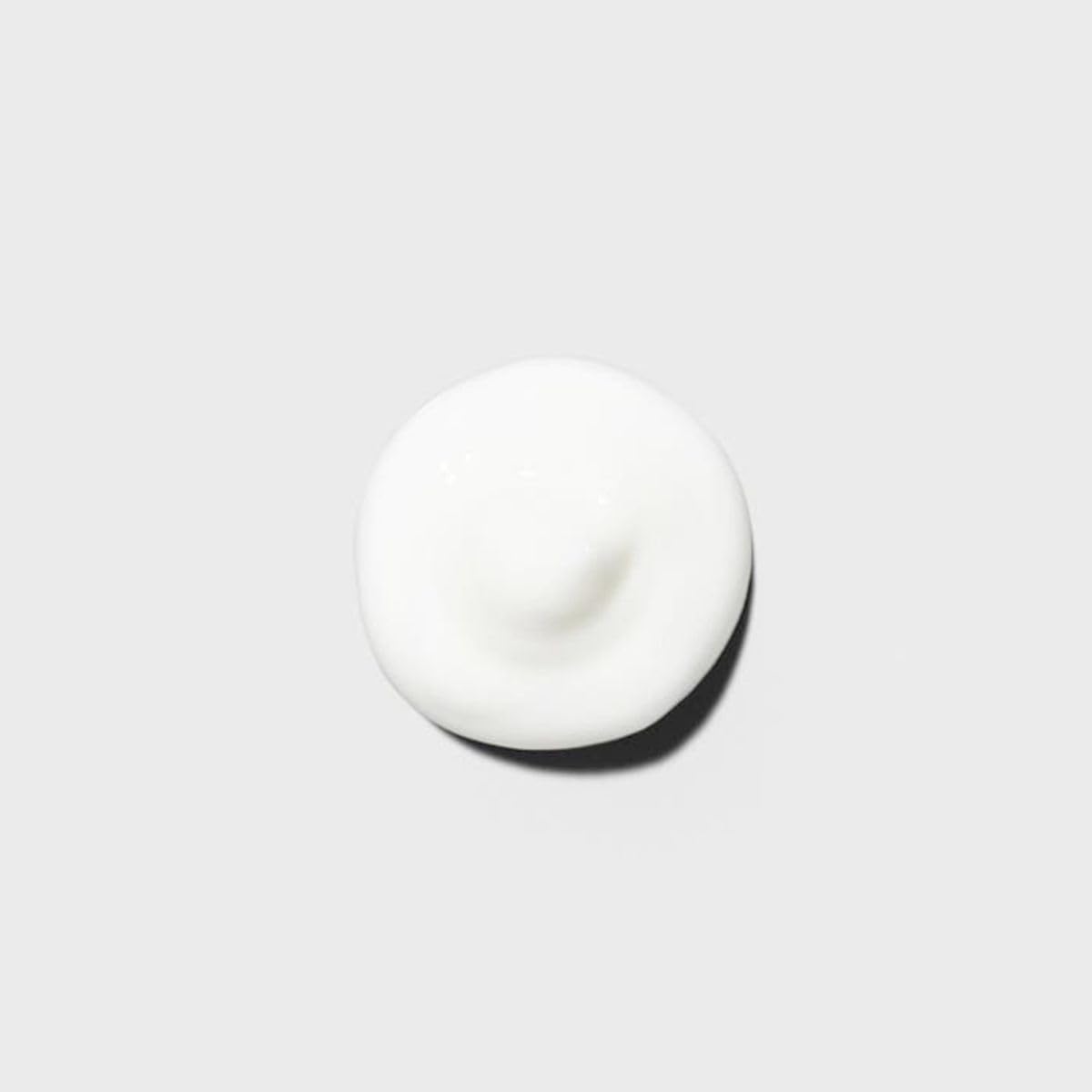Tea Tree Lait hydratant Lavande Menthe – appliquer sur cheveux pour définition instantanée.
