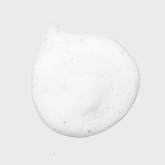 Tea Tree Lavande Menthe Mousse longues longueurs: nourrissement et douceur