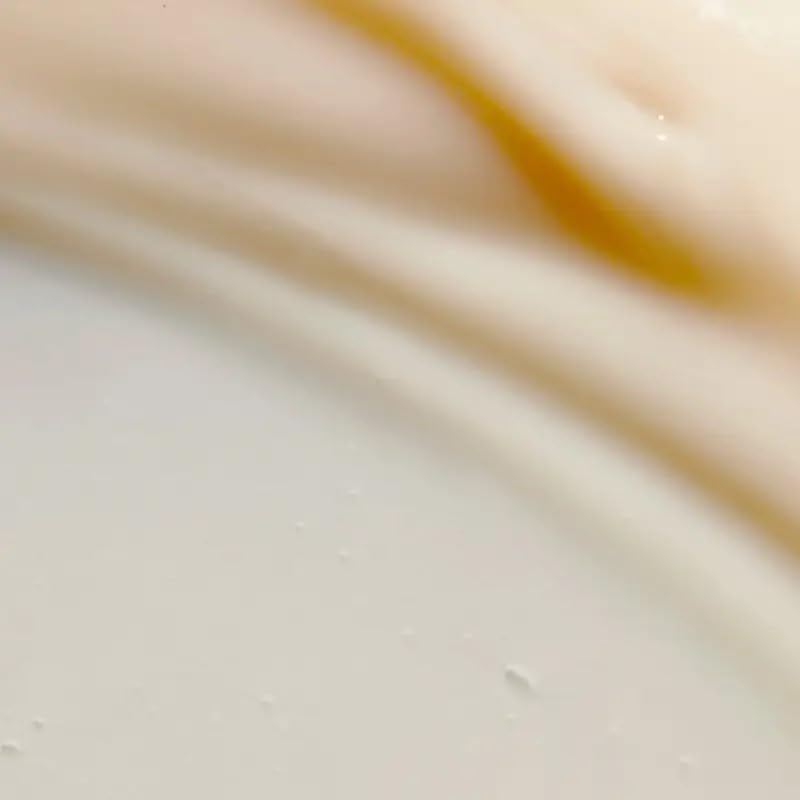 Etiquette naturelle Tea Tree Regeniplex, met en valeur la qualité.
