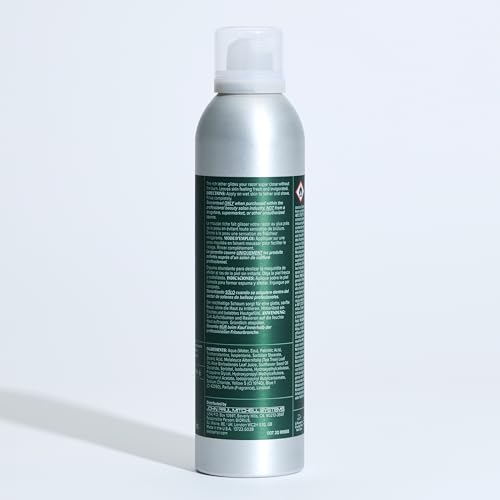 Tea Tree – aromathérapie légère pour éveiller les sens.