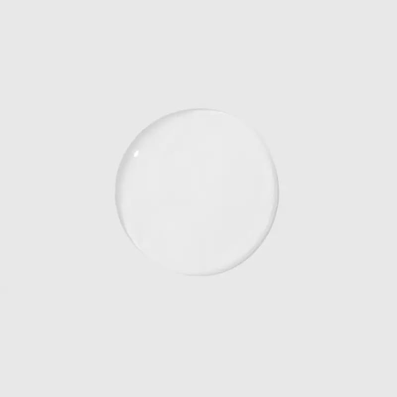 Tea Tree Special Detox Kombucha Rinçage – parfum frais et évocateur pour une sensation vivifiante.
