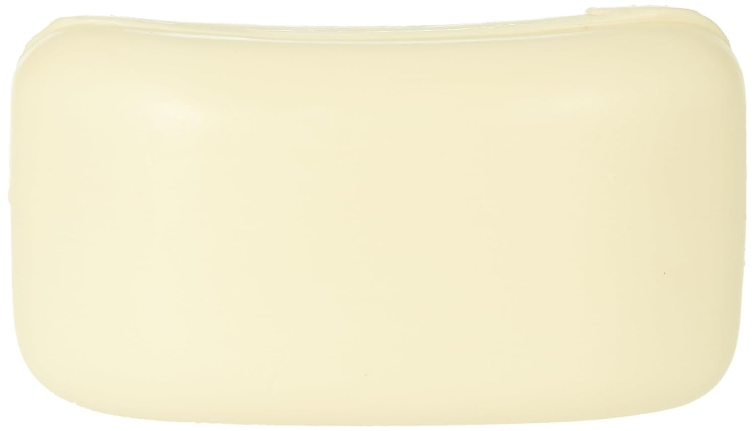 Tea Tree Therapy savon tea tree oil: mousse généreuse pour une propreté sans dessécher.