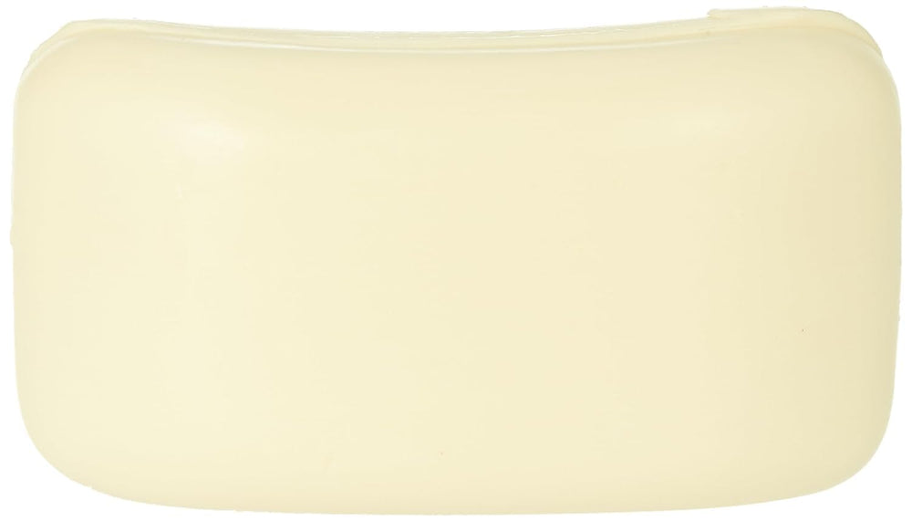 Tea Tree Therapy savon tea tree oil: mousse généreuse pour une propreté sans dessécher.