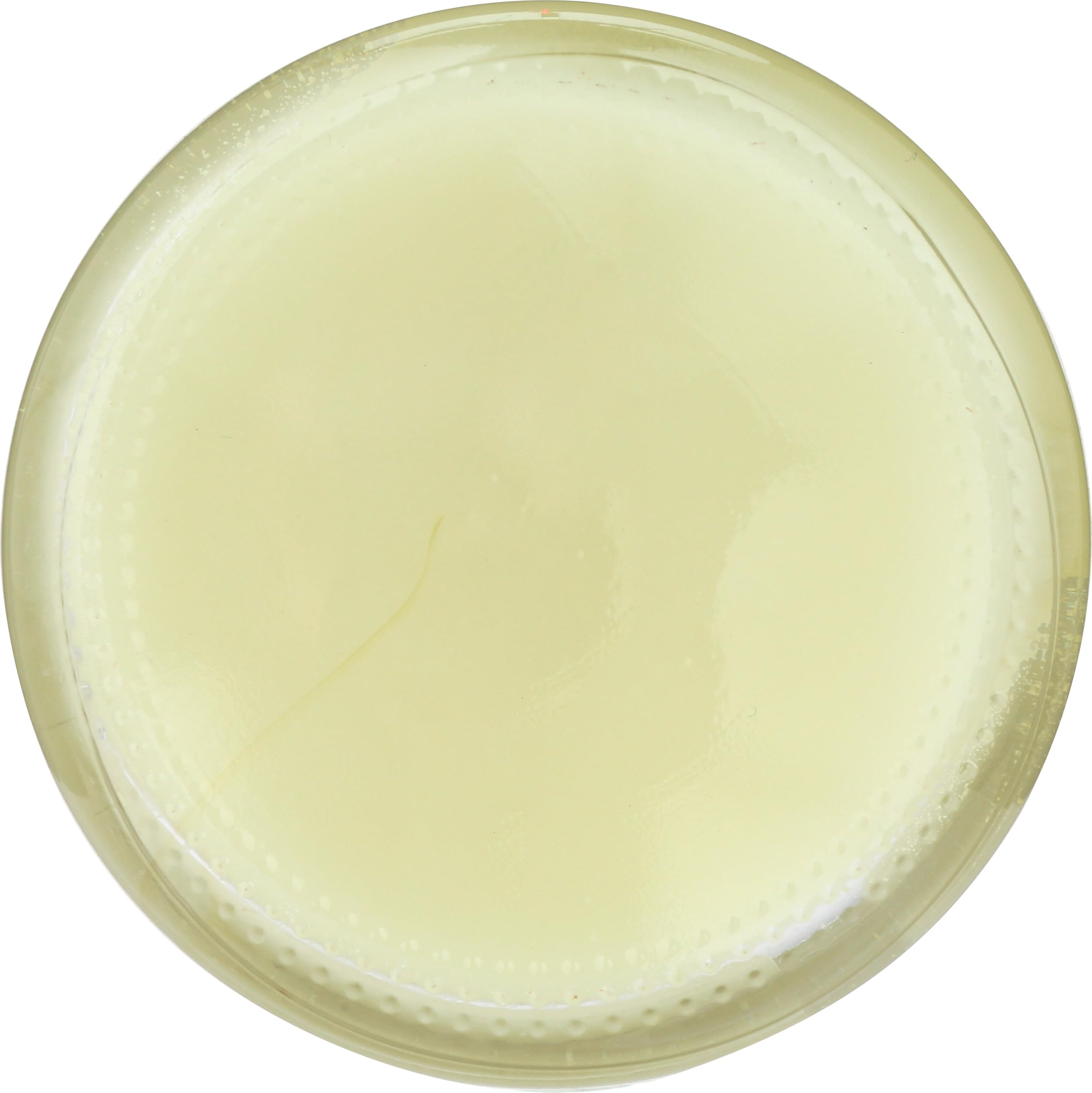 Sécurité Tea Tree Therapy: usage externe et hors porter des enfants.