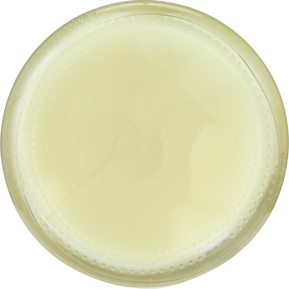 Sécurité Tea Tree Therapy: usage externe et hors porter des enfants.