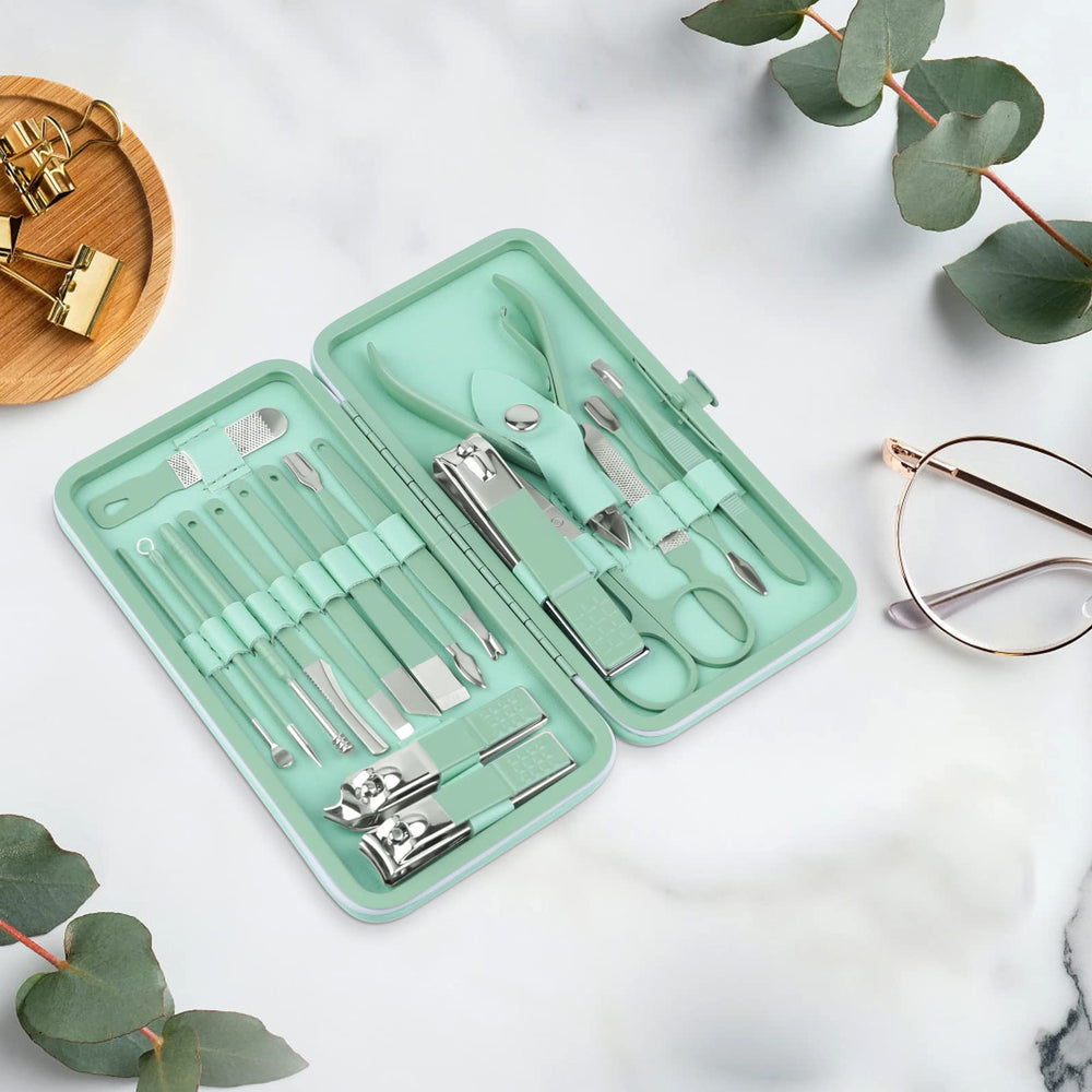 Teamkio format compact portable, idéal pour le voyage