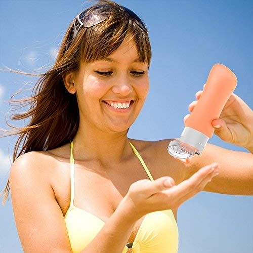 Bouteilles Teapile réutilisables, respectueuses de l’environnement et idéales pour les voyages.