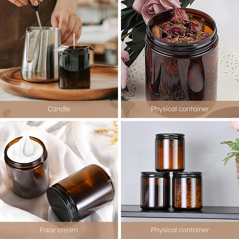 Tecohouse lot prêt à personnaliser pour des cadeaux artisanaux.