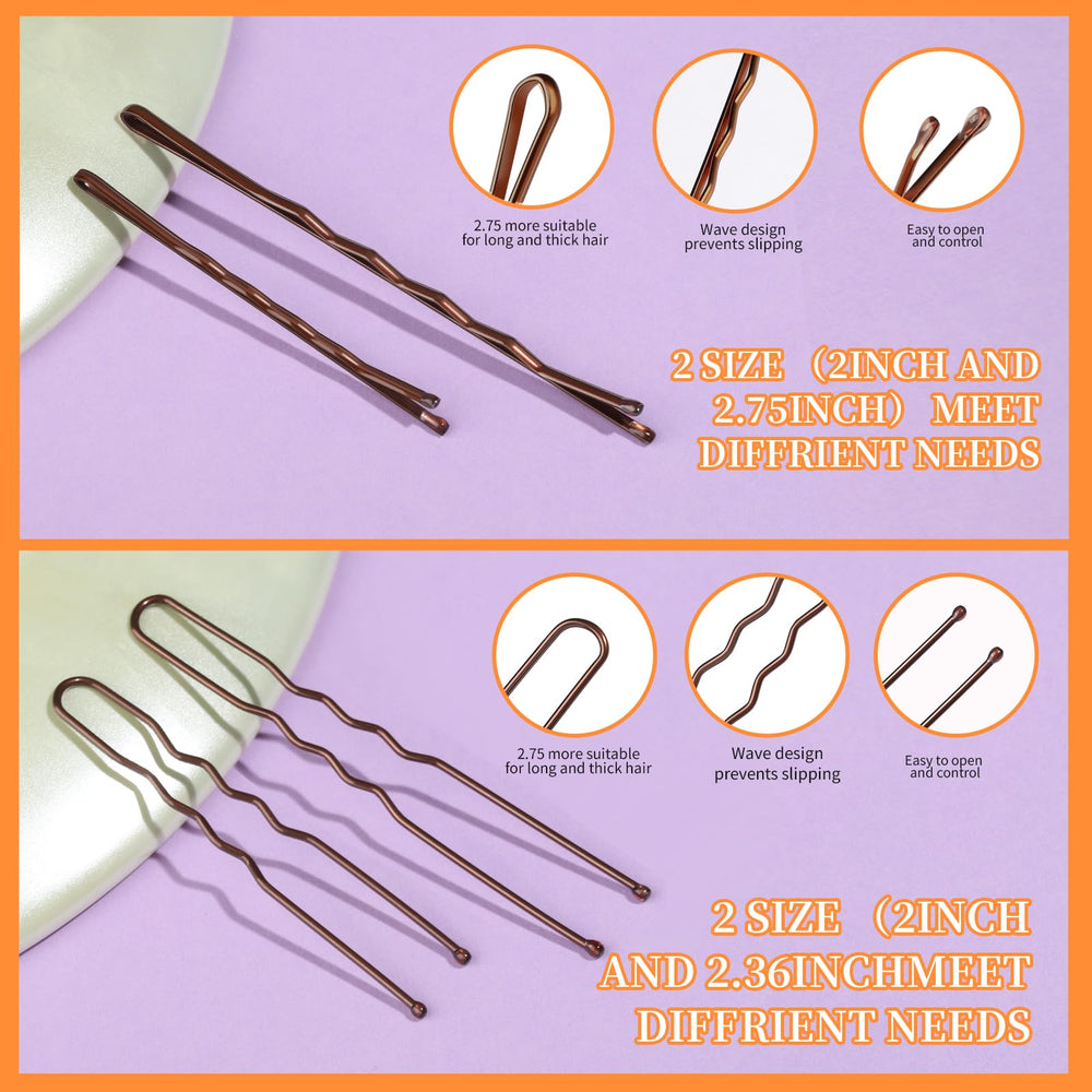 Accessoires Teenitor pour look soirée et maintien discret.