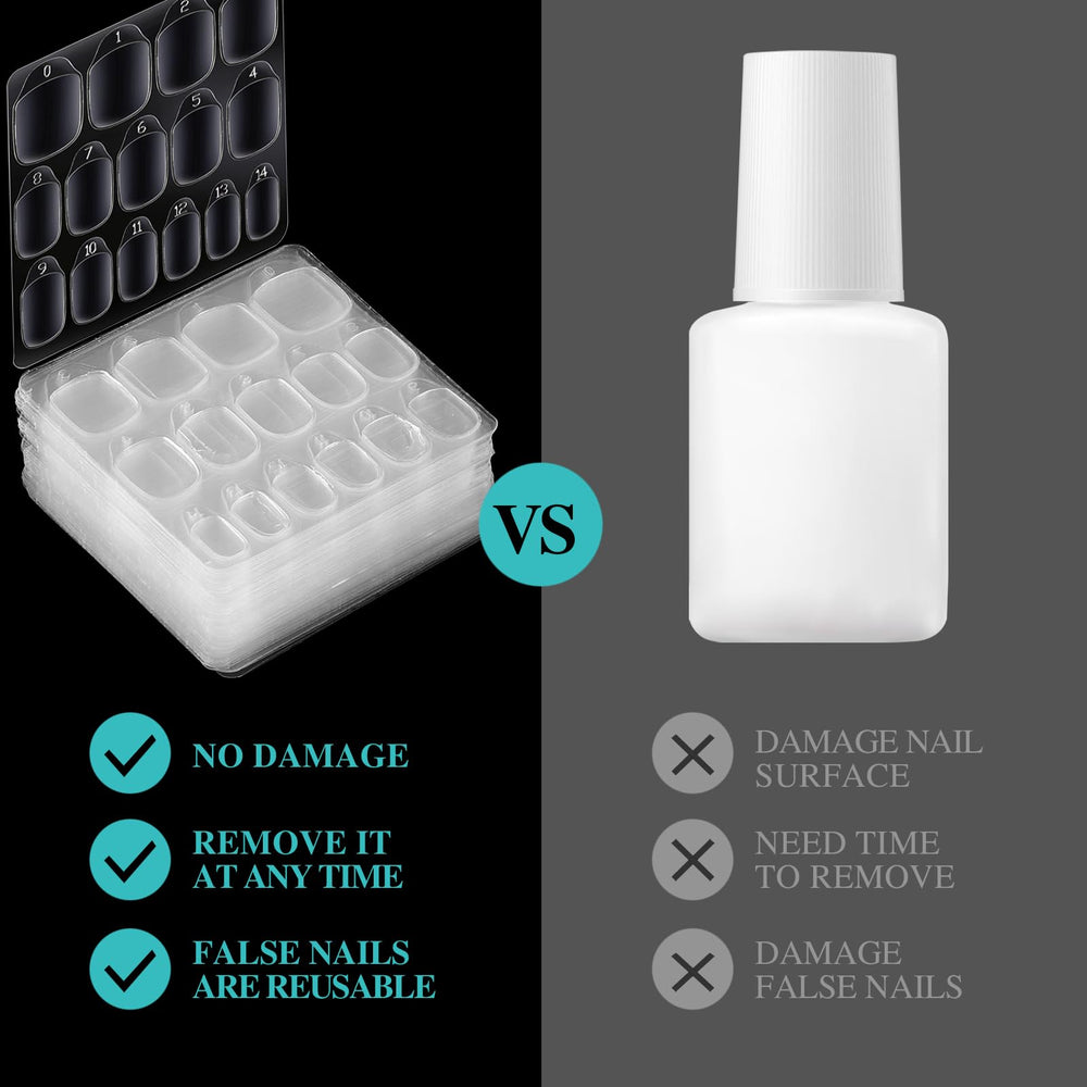 Teenitor astuces application en froid : meilleure adhesion possible