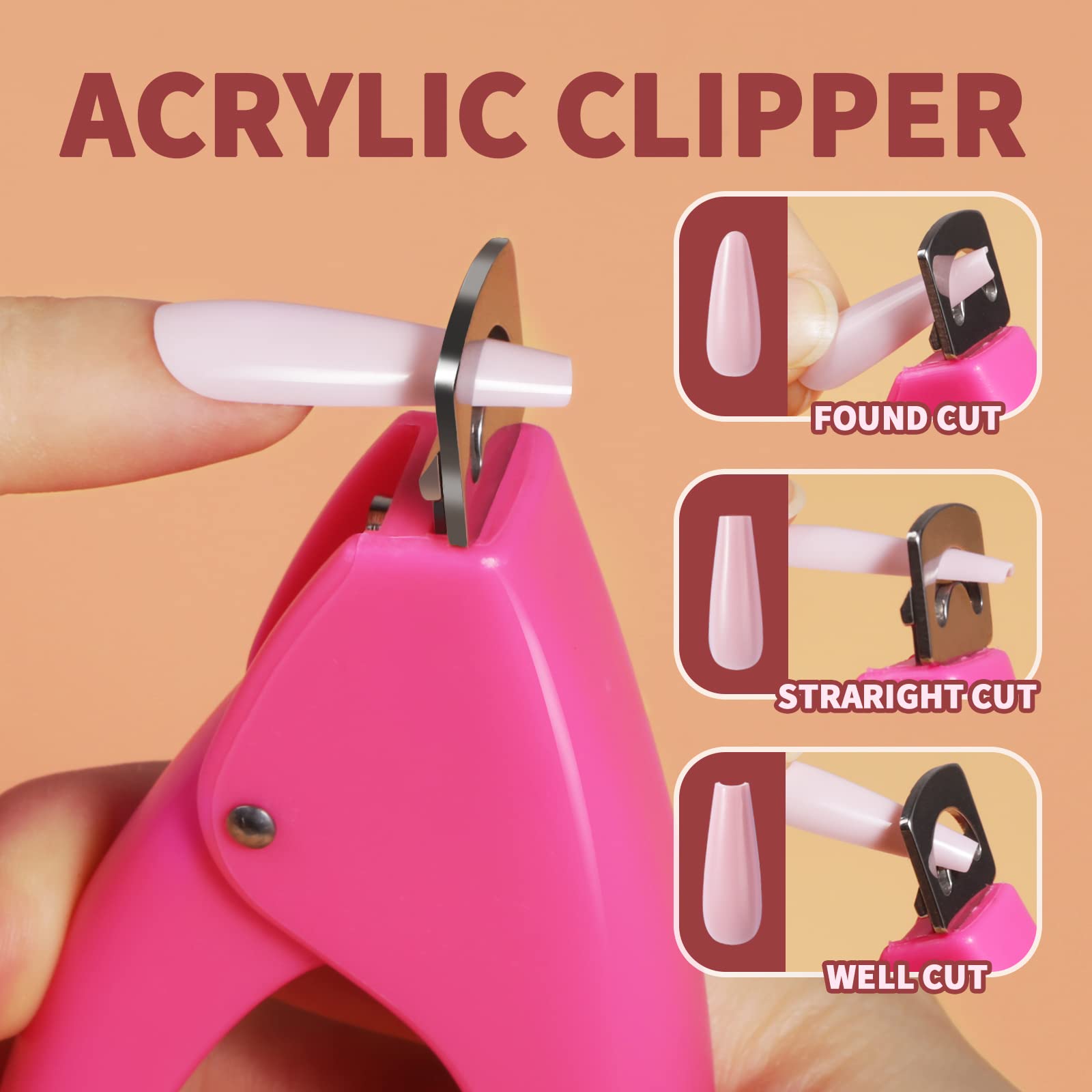 Teenitor autocollants-art-ongles-roses-or: designs faciles pour personnaliser rapidement.