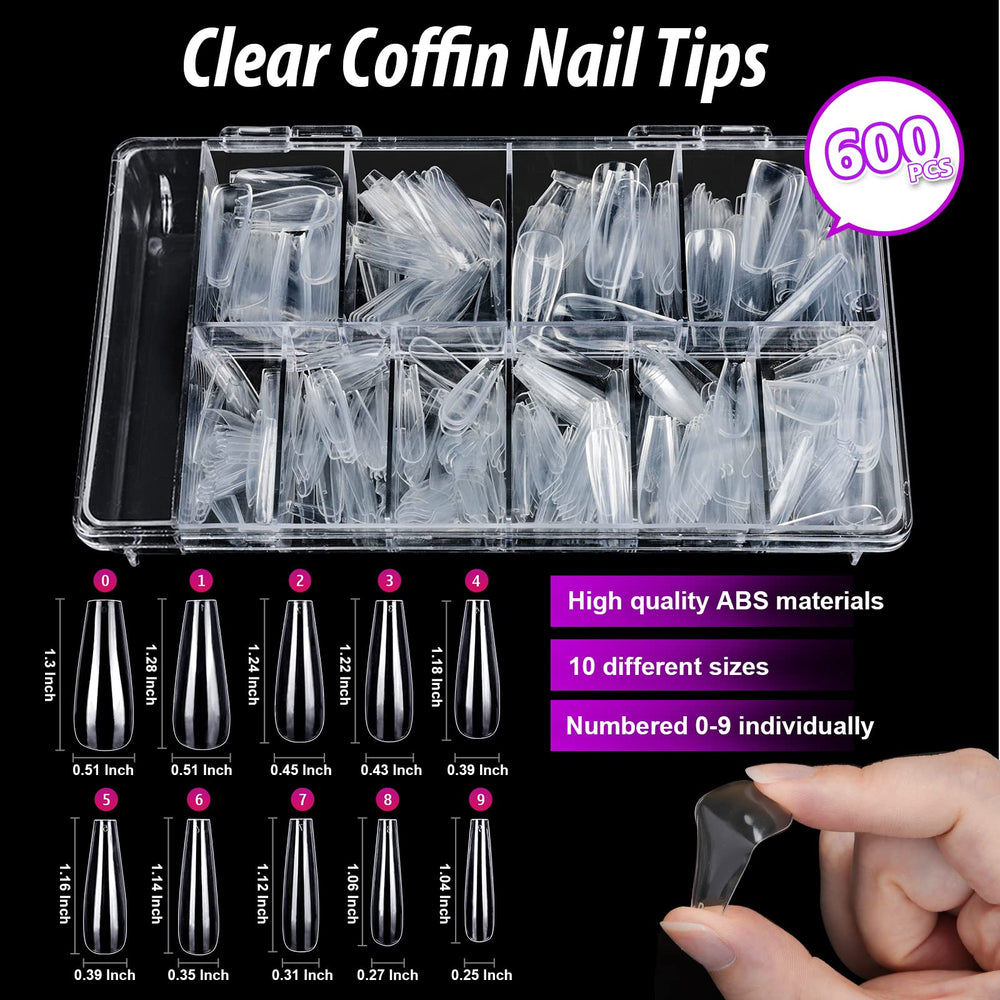 Teenitor tampon de polissage pour lisser les surfaces avant application