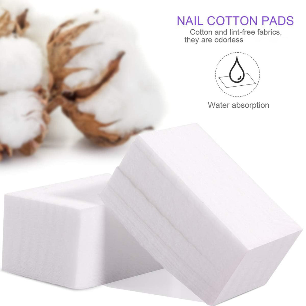 Teenitor buffer-ongles permet de lisser et polir pour une brillance naturelle.