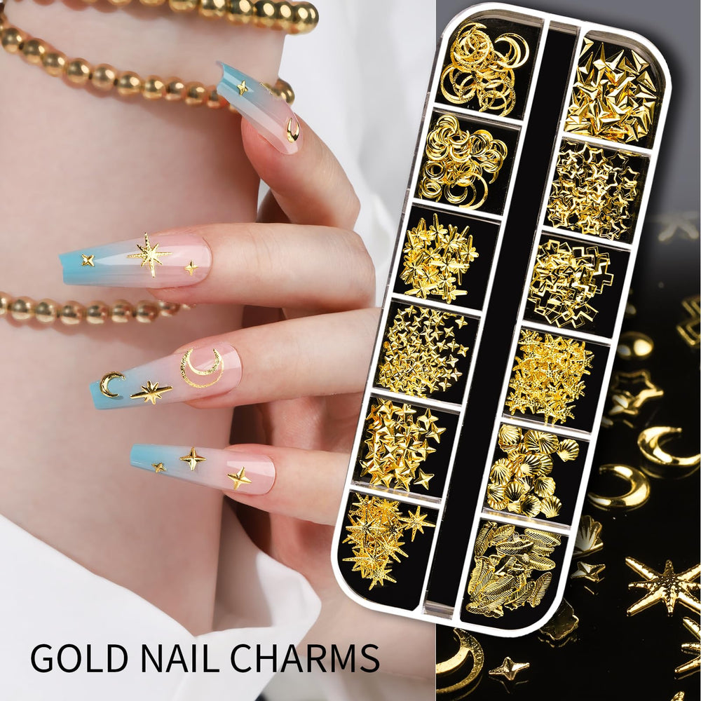 Teenitor noeuds avec fleurs et papillons : charms polyvalents pour styles romantiques.
