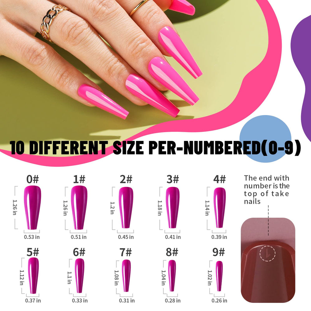 Teenitor charms roses pour décor d’ongles, touche féminine et subtile