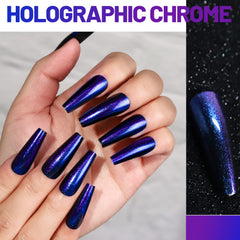 Coupe-ongles pro Teenitor pour faux ongles acryliques, précision et durabilité