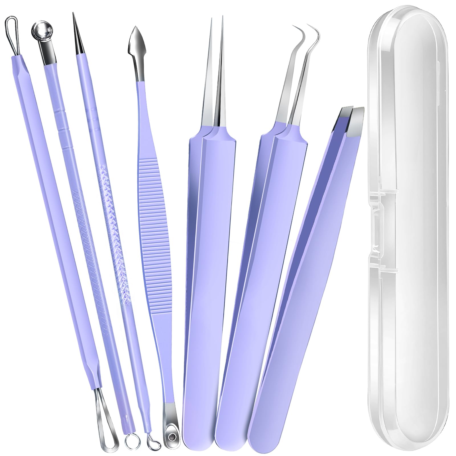 Teenitor kit-outils-extracteur-boutons pour une extraction précise à domicile