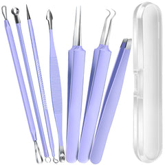 Teenitor kit-outils-extracteur-boutons pour une extraction précise à domicile