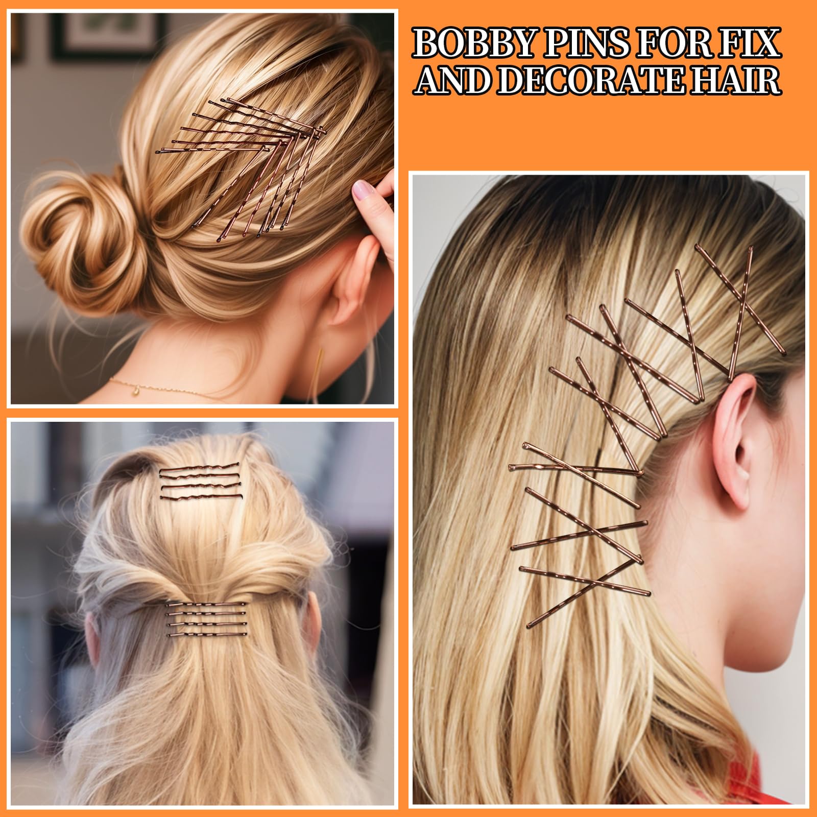 Lacets cheveux transparents Teenitor pour look subtil et naturel.