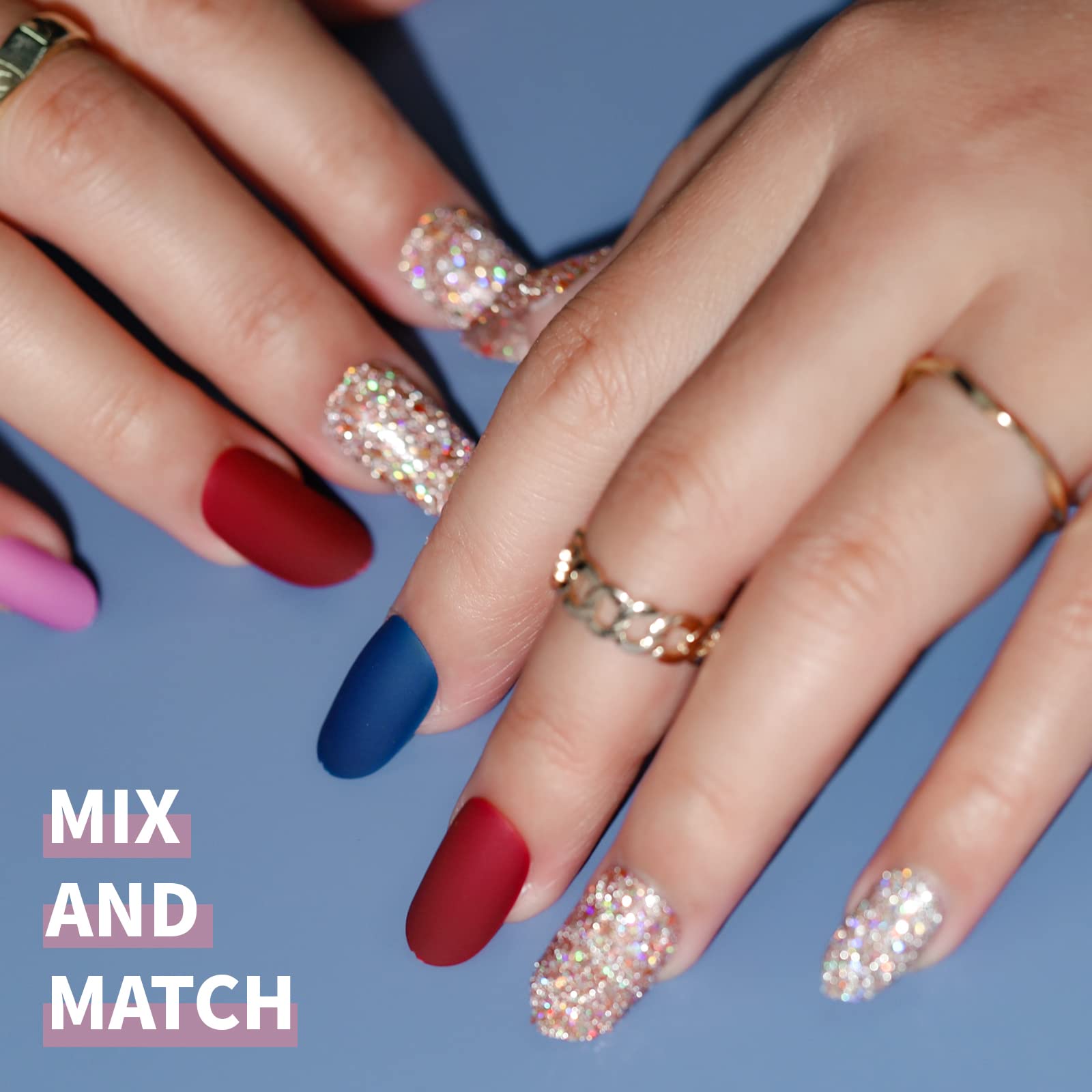 teenitor lime a ongles 100-180 pour une surface pret a l'application.