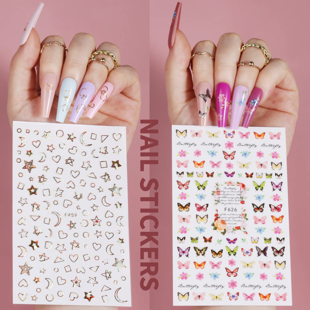 Teenitor lime-ongles-grain-100-180: finition précise pour une forme nette.