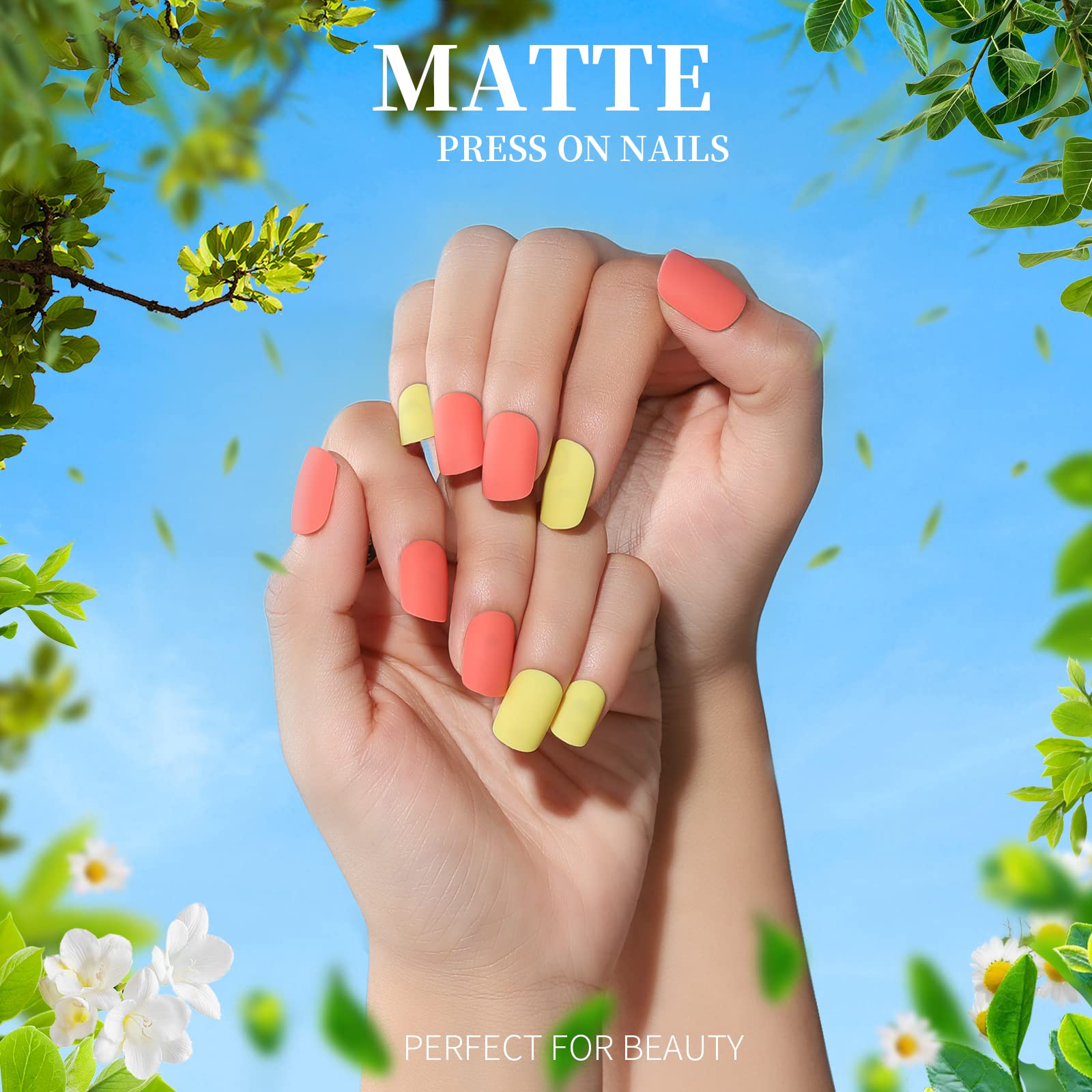 Teenitor usage-domicile a-poser, manicure maison simple et professionnelle.