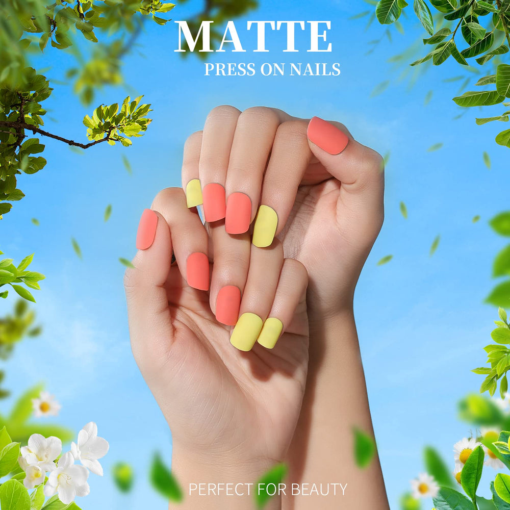 Teenitor usage-domicile a-poser, manicure maison simple et professionnelle.