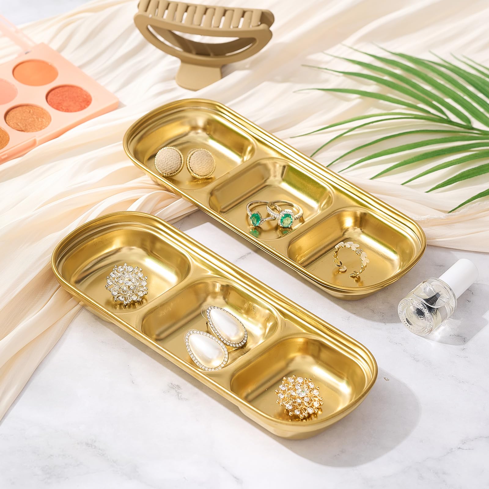 Coffret Teenyyou beauté pour salon et soins à domicile, cadeau idéal.