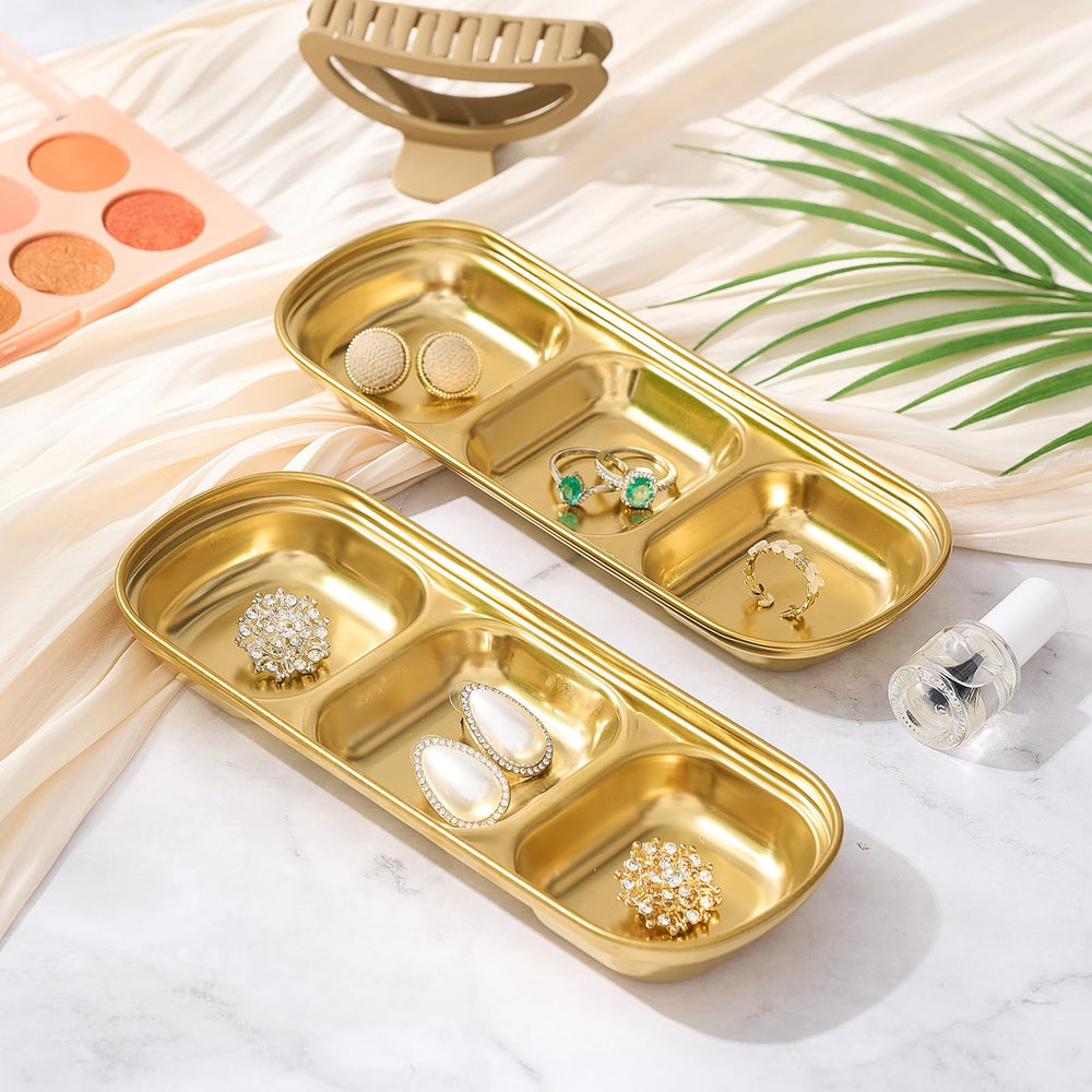 Coffret Teenyyou beauté pour salon et soins à domicile, cadeau idéal.