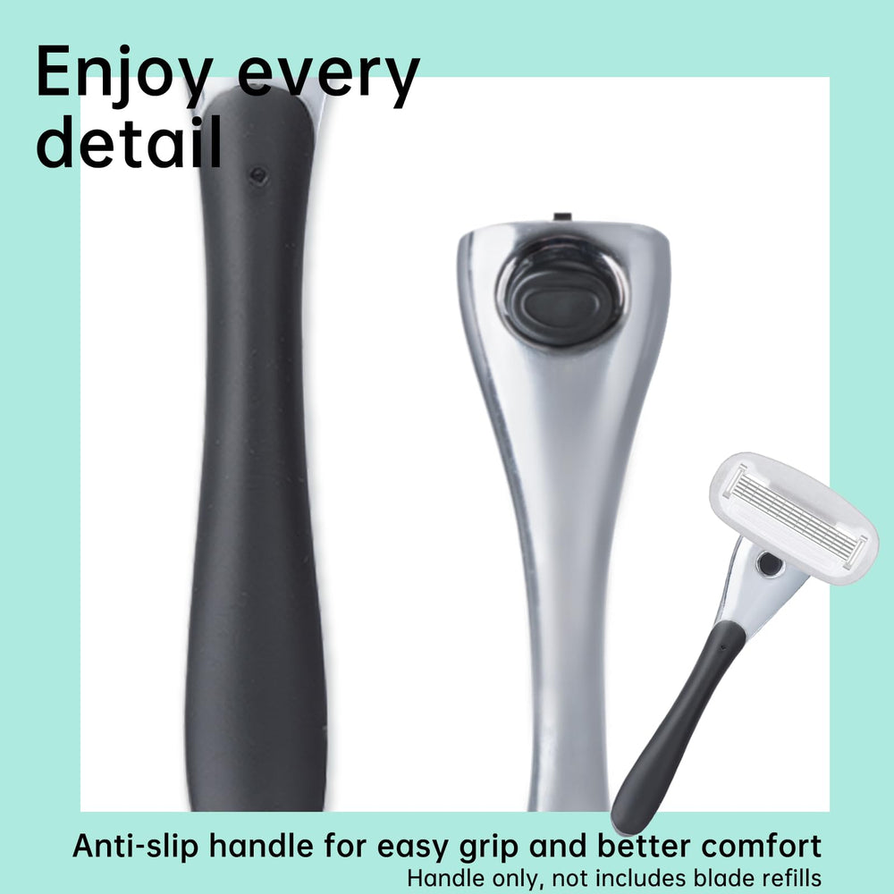 Poignee TEITEAI portable idéale pour voyage et usage quotidien.