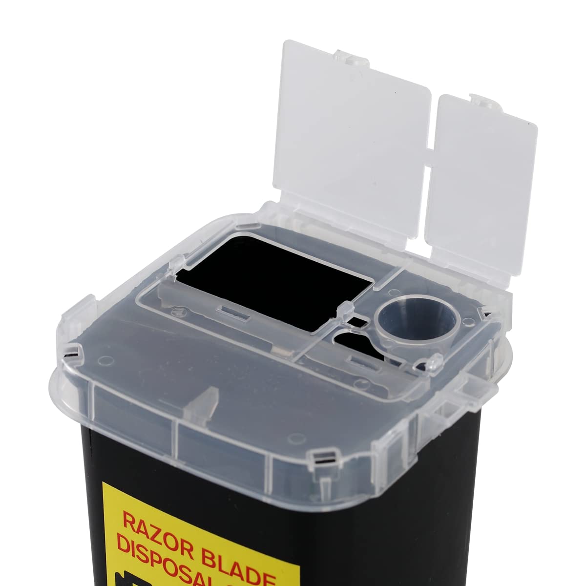 TEONEI rangement outils barbier pratique pour organisation