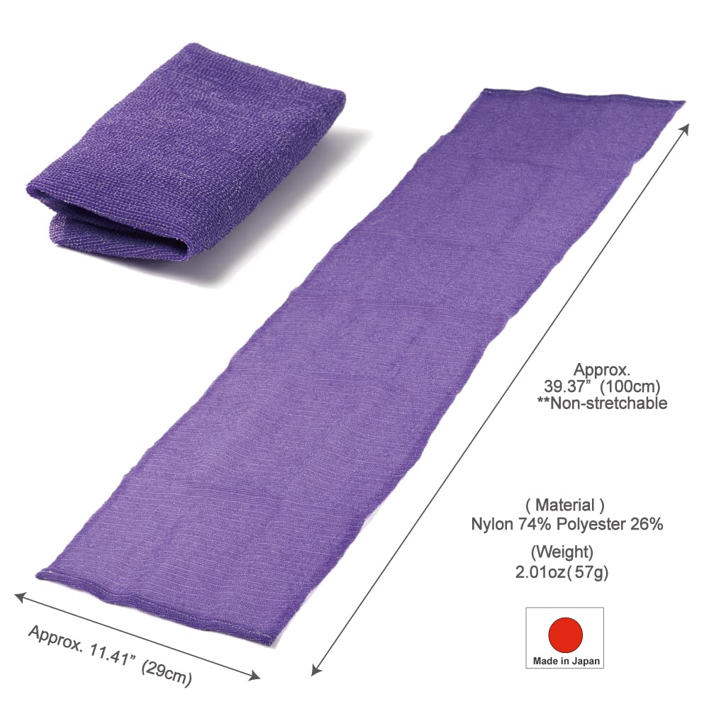 Terra Distribution usage-post-yoga, parfait après une séance intense