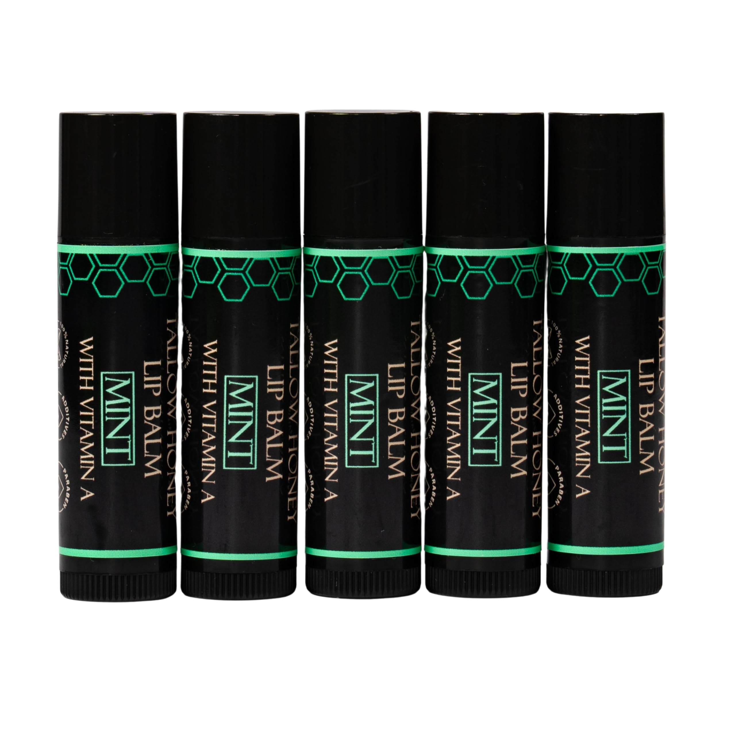Baume Terra Lotus lèvres à la graisse bovine bio olive italienne: hydratation durable.