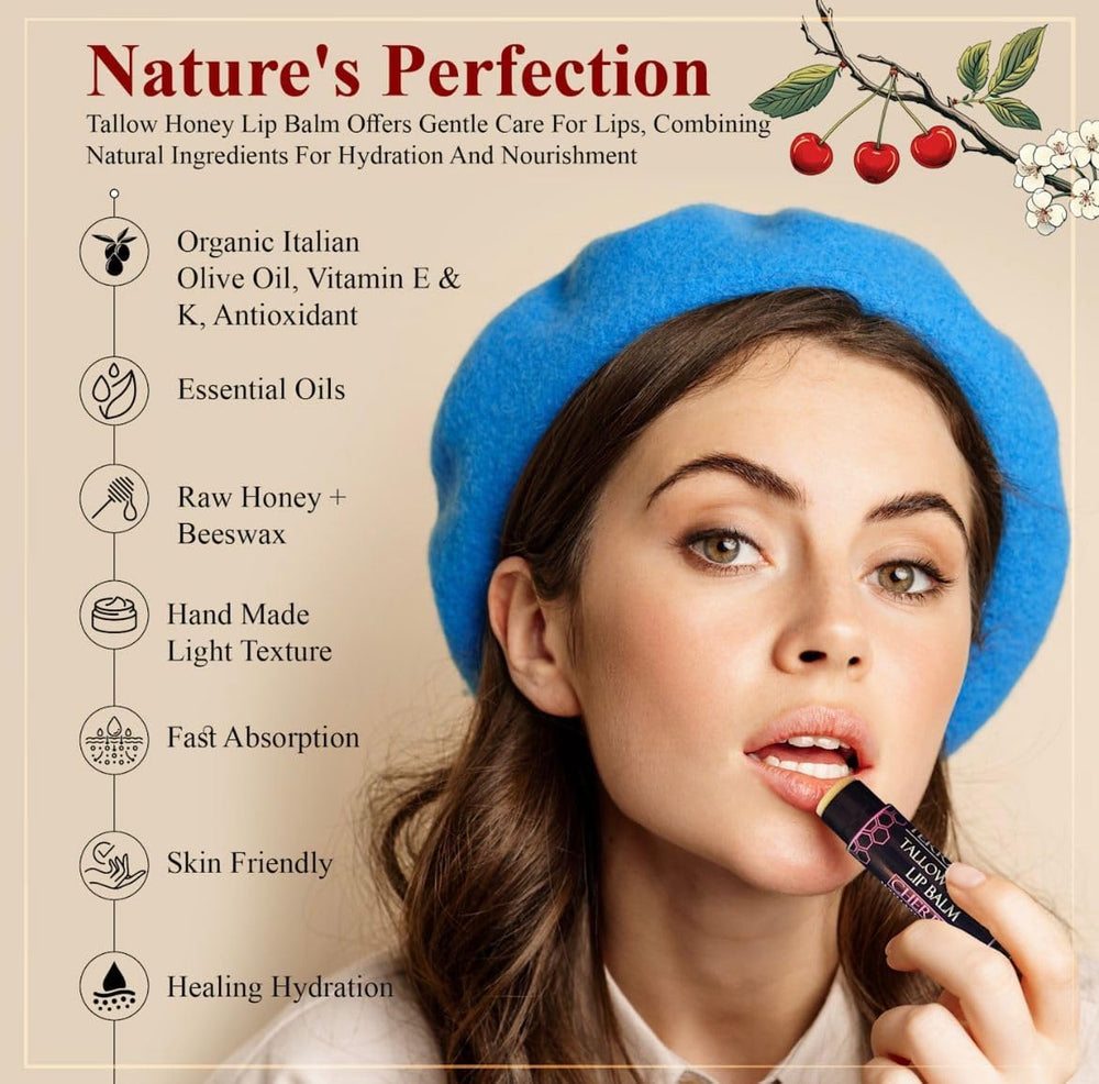 Terra Lotus huile olive italienne-biologique: nutriments essentiels pour lèvres nourries.