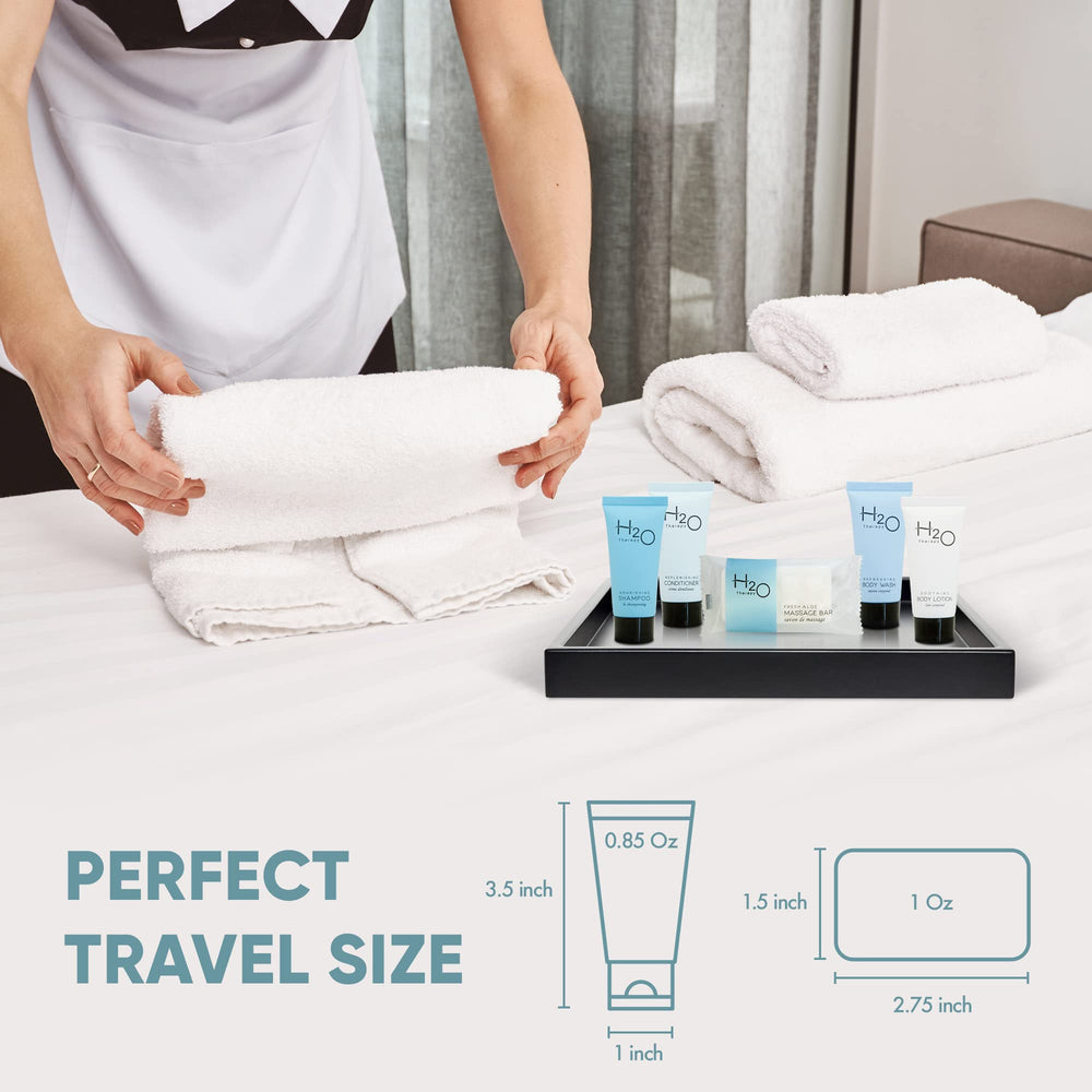 Savon en barre Terra Pure, douceur naturelle pour la toilette quotidienne