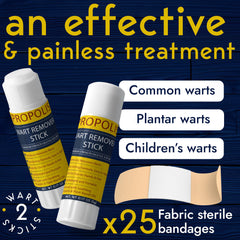 Terramed Just Think Comfort – texture gel-crème près de la peau.