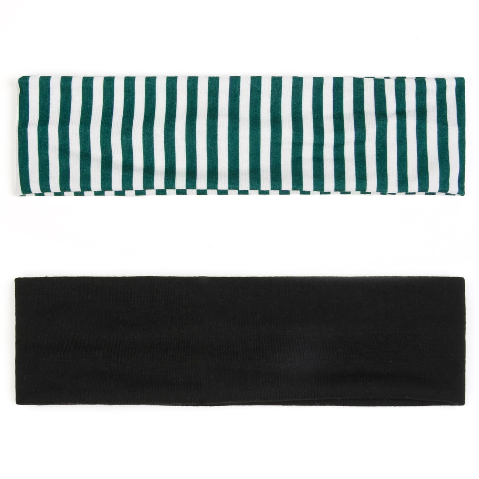TERSE bandeau Bordeaux, douceur du tissu pour cheveux