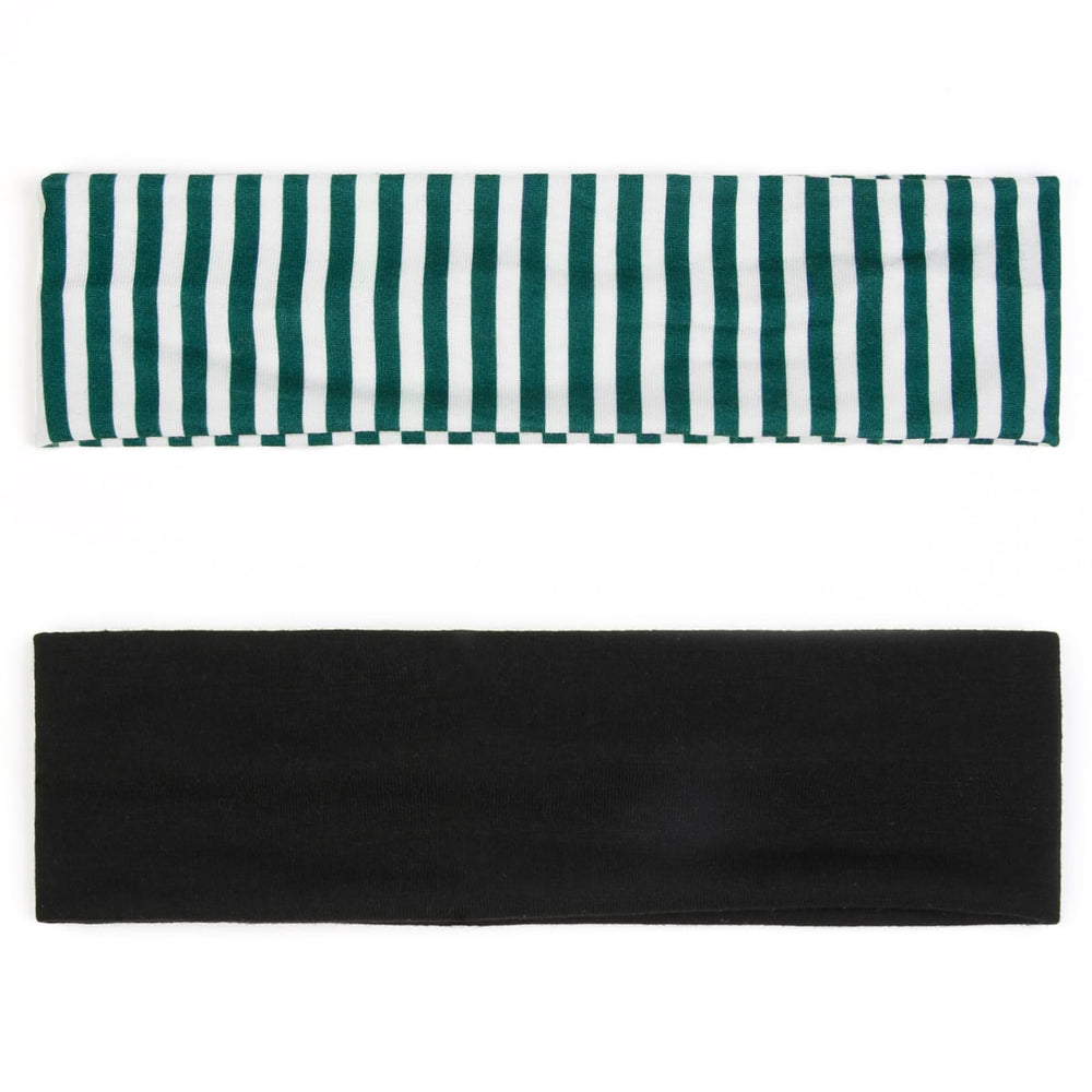TERSE bandeau Bordeaux, douceur du tissu pour cheveux