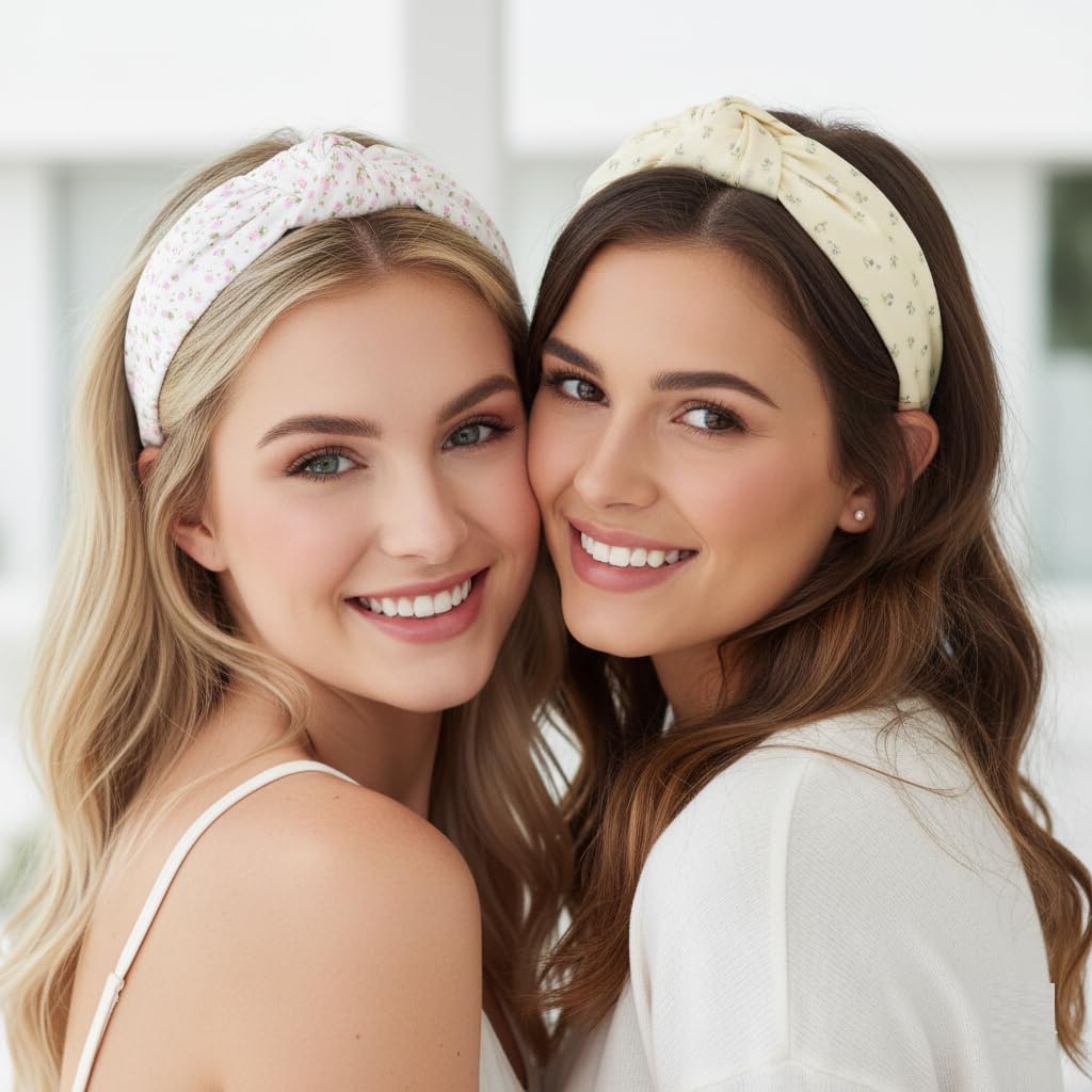 TERSE: bandeau Saint-Valentin, accent romantique et confortable pour vos tenues festives.