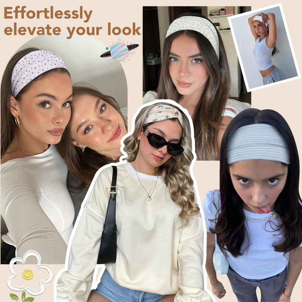 Couleurs tendance TERSE, assortissez facilement votre tenue.
