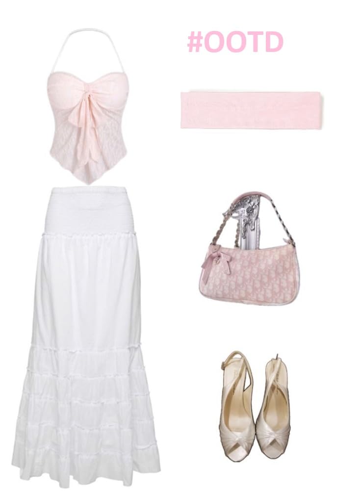 TERSE bandeau pour tous types de cheveux, accessoire pratique et confortable.