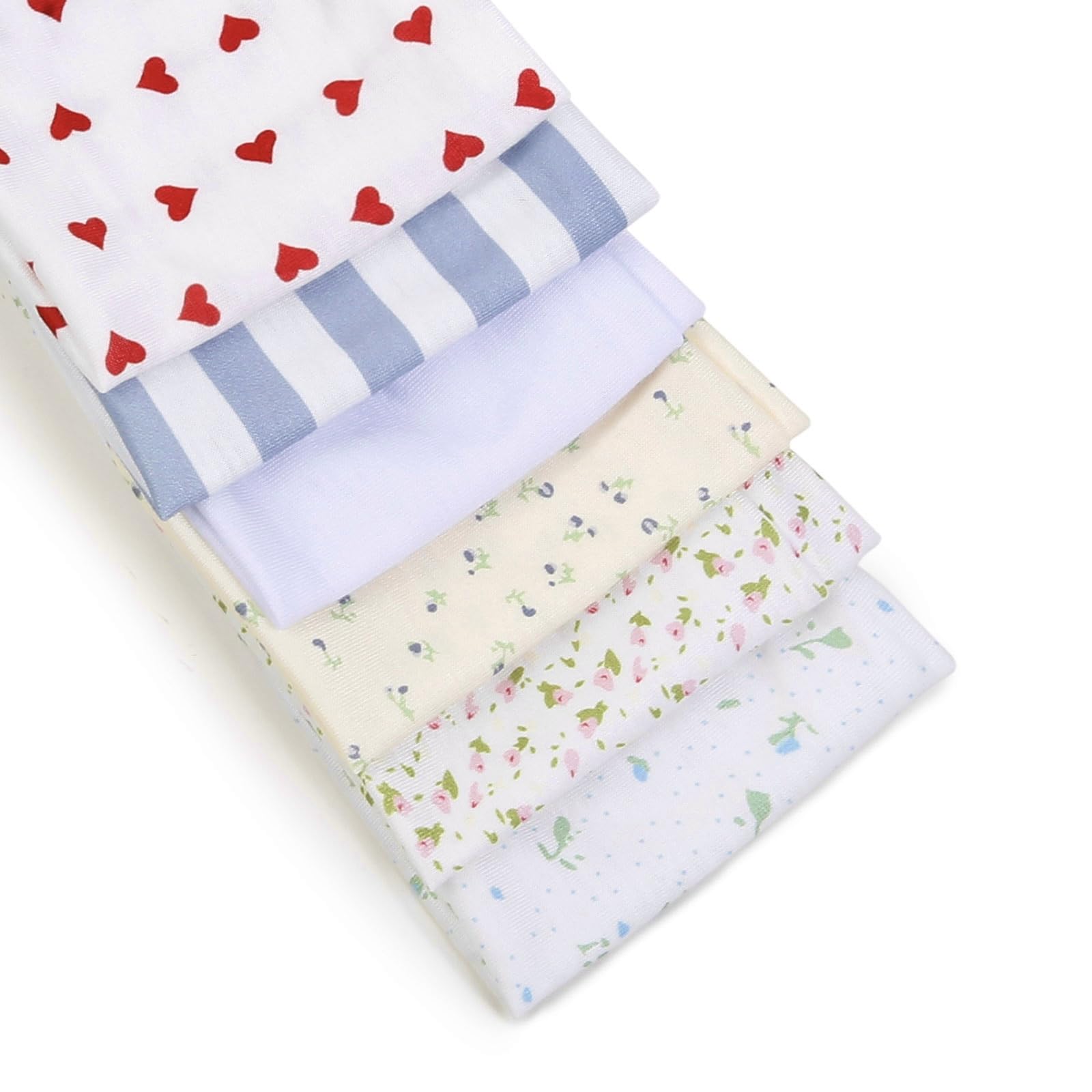 Headband TERSE tissu absorbant, front sec lors d'efforts intenses.