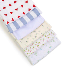 Headband TERSE tissu absorbant, front sec lors d'efforts intenses.